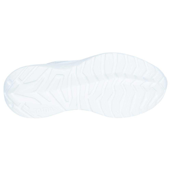 Joma Sodio Lady